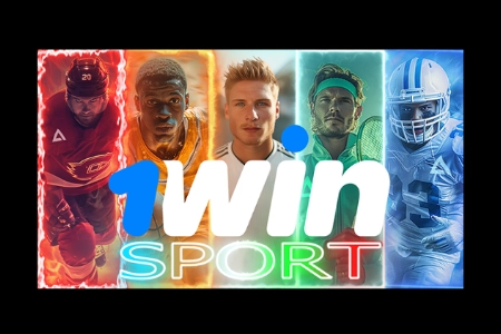 00734 1win sport