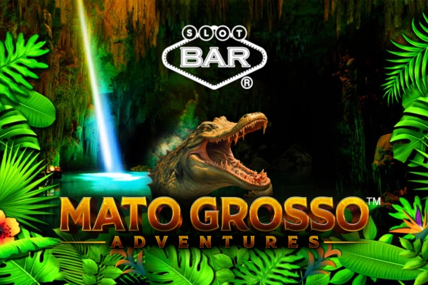 03536 mato grosso adventures