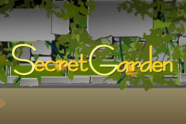06770 secret garden