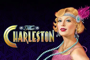 10220 the charleston