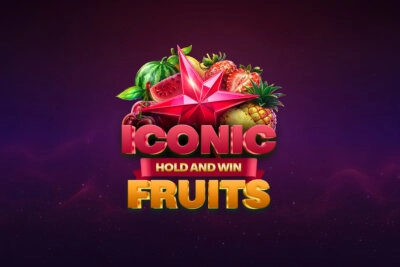 10410 iconic fruits