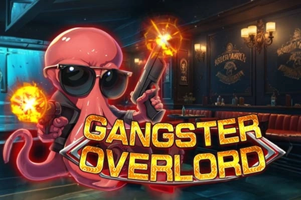 11809 gangster overlord