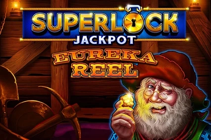 12885 eureka reel blast
