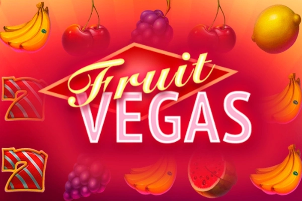 13589 fruit vegas