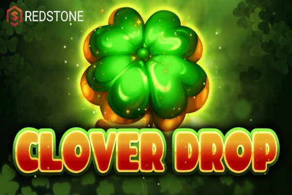19651 clover drop