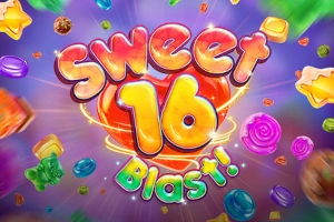 20609 sweet 16 blast