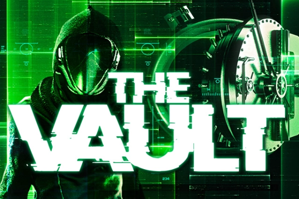 21796 the vault