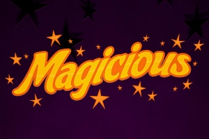 23996 magicious