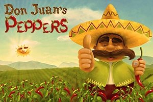 24188 don juans peppers