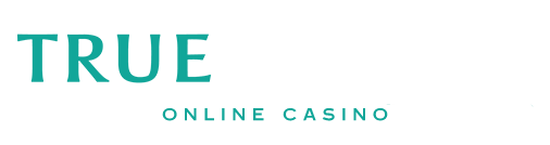 truefortune22.com